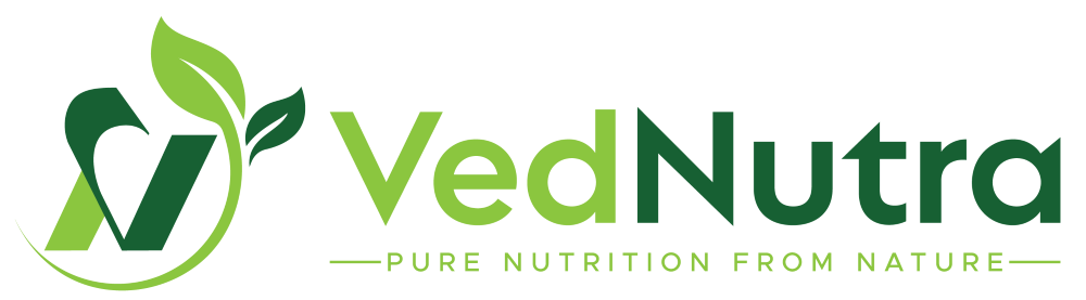Ved Nutra | Buy 100% Pure & Fresh Dry Fruits